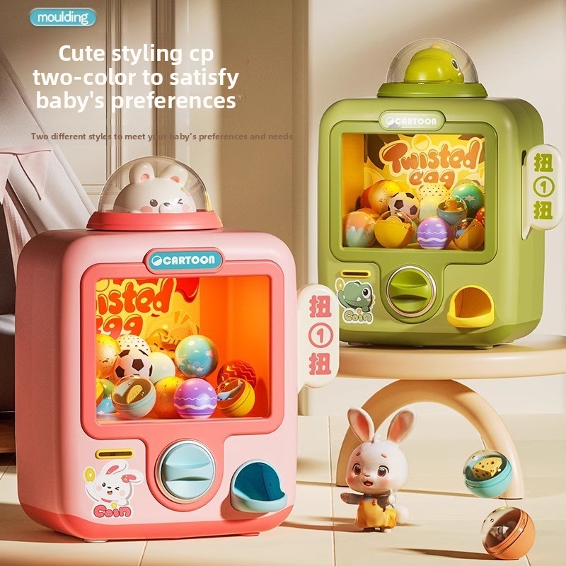 전자 공룡 아케이드 클로 머신 게임, 어린이용 미니 자 - Arcade Toy Vending Machine 리뷰 및 가격
