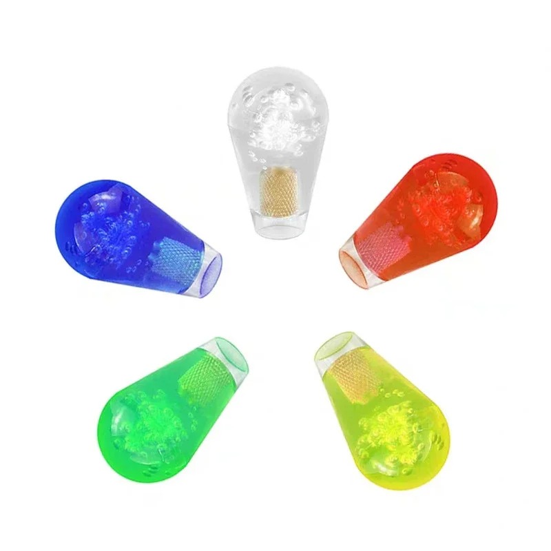 1 PCS M6 조이스틱 조이스틱 용 미국식 볼 헤드  - Arcade Game Vending Machine 리뷰 및 가격