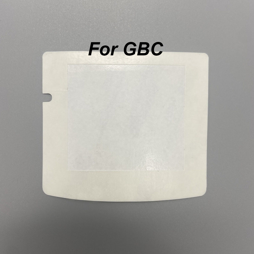 GB GBP GBC GBA 유리 렌즈 LCD 스크린 비 - Lcd Screen Arcade 리뷰 및 가격