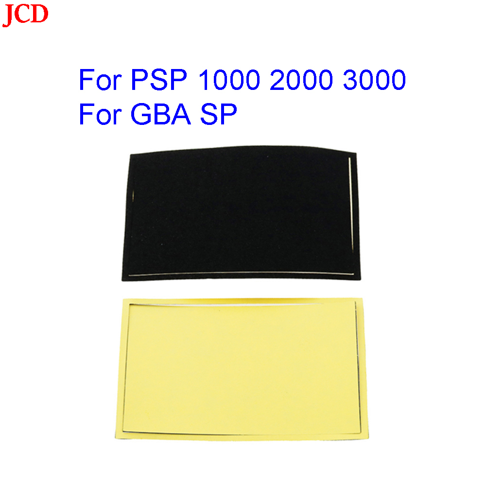 1pcs 범용 디스플레이 LCD 화면 PSP 1000  - Lcd Screen Arcade 리뷰 및 가격