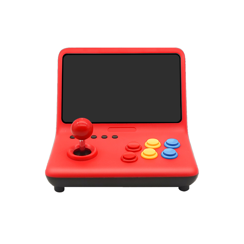 Coopreme A12 9인치 IPS 대형 화면 아케이 - Lcd Screen Arcade 리뷰 및 가격