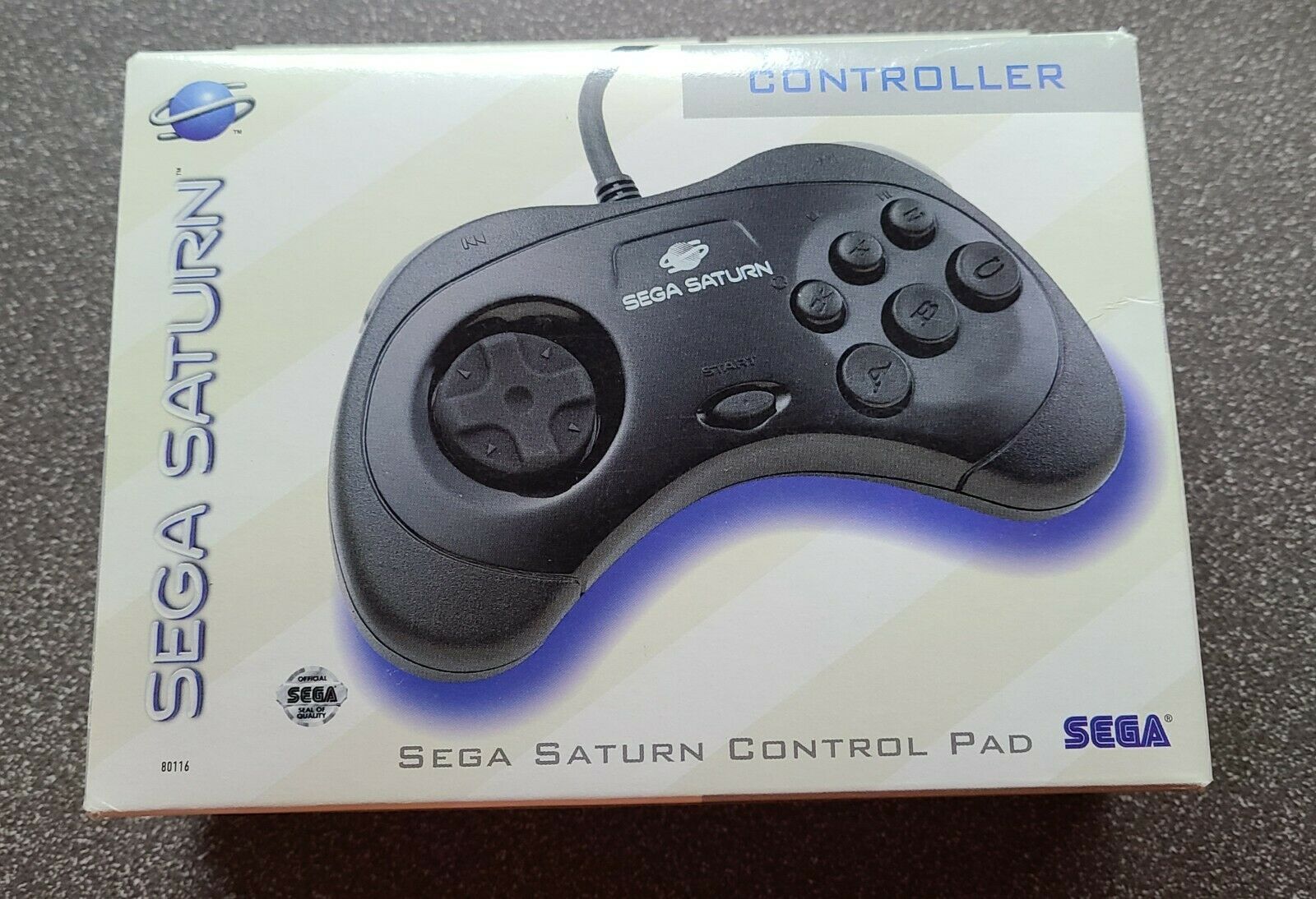 세가 새턴 공식 게임 패드, 세가 제네시스 컨트롤러,  - Sega Arcade Coin Pusher 리뷰 및 가격