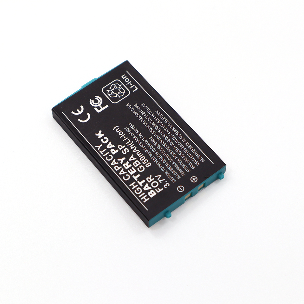 GBA SP 3.7V 배터리 팩 V2 스크린 세트 IP - Lcd Screen Arcade 리뷰 및 가격