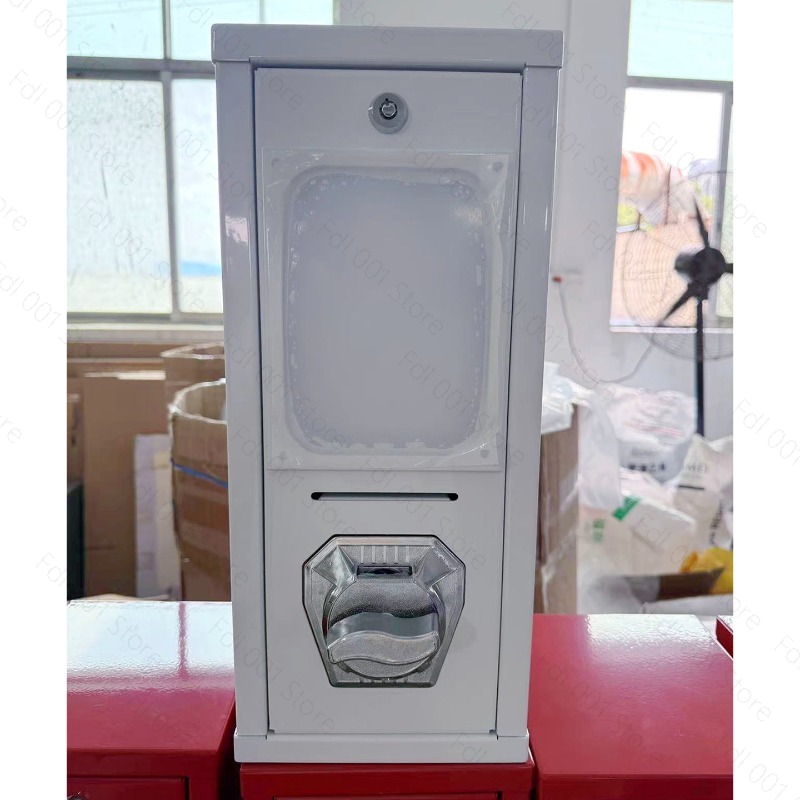 야외 아케이드 카드 트위스팅 머신 동전 작동식 카드 스 - Arcade Vending Machines 리뷰 및 가격