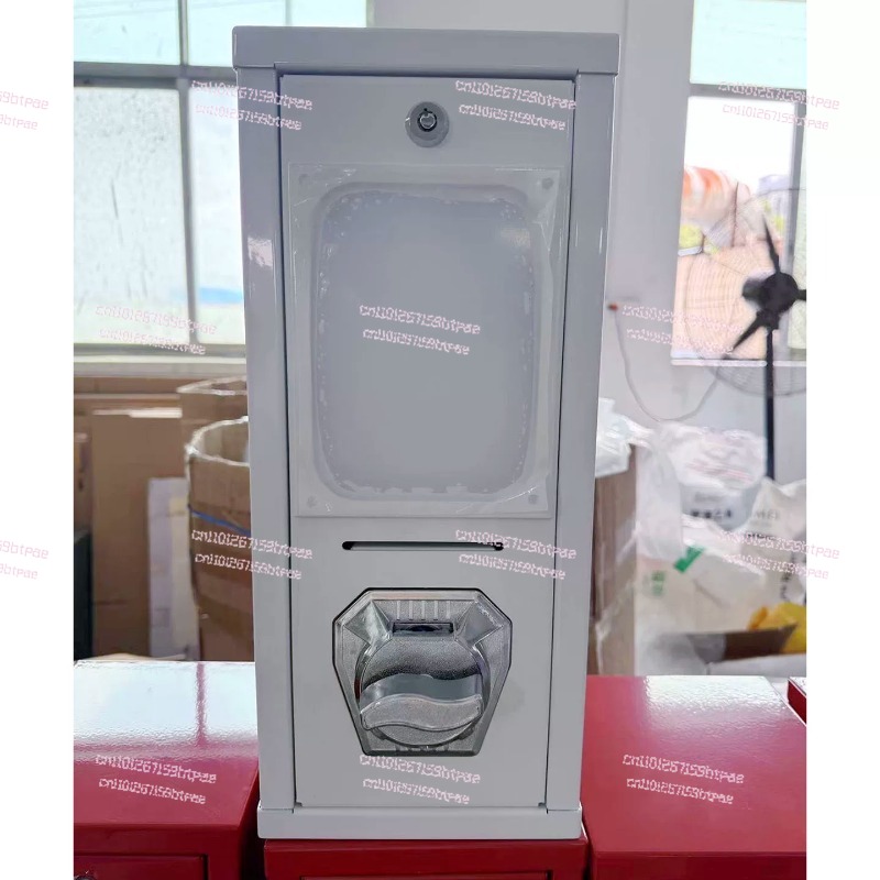 야외 아케이드 카드 트위스팅 머신 동전 주입식 카드 스 - Arcade Vending Machines 리뷰 및 가격