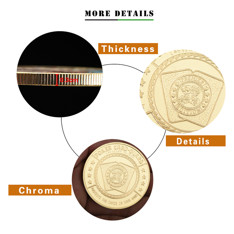 THE DUCKS 포커 카지노 칩 코인 QUACK QU - Token Coin Mechanism 리뷰 및 가격