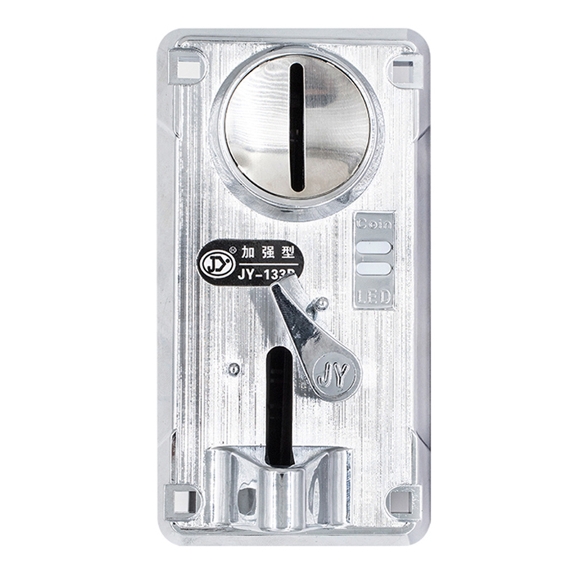 JY 133B 아케이드 코인 수락자 메커니즘 CPU 단 - Token Coin Mechanism 리뷰 및 가격