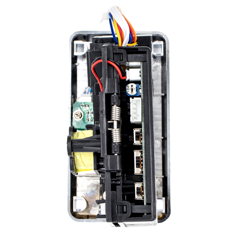 JY 133B 아케이드 코인 수락자 메커니즘 CPU 단 - Token Coin Mechanism 리뷰 및 가격