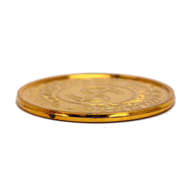 100pcs 3.5cm 레트로 해적 동전 파티 용품 선 - Arcade Game Coin 리뷰 및 가격
