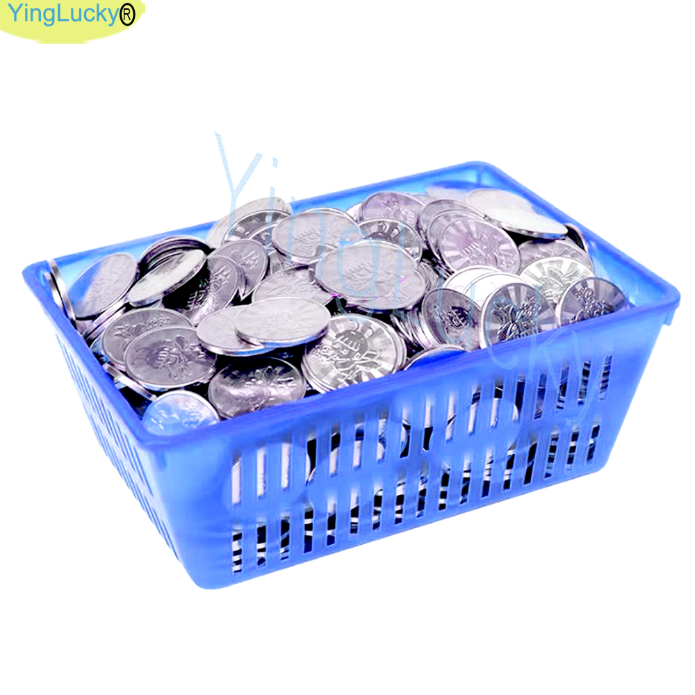 아케이드 게임 토큰 보관 바구니, 아케이드 게임 토큰  - Token Coin Mechanism 리뷰 및 가격