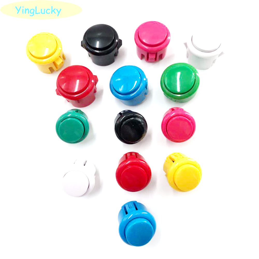 팩토리 아울렛 100개/봉투 30mm 24mm 산와 버 - Arcade Game Jackpot 리뷰 및 가격
